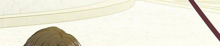 Trở Thành Con Gái Của Các Nhân Vật Chính 29 trang 576