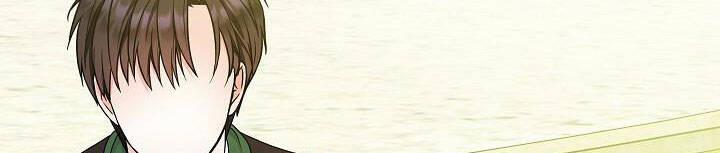 Trở Thành Con Gái Của Các Nhân Vật Chính 29 trang 577