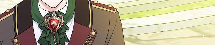 Trở Thành Con Gái Của Các Nhân Vật Chính 29 trang 578