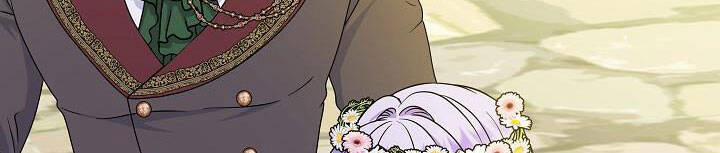 Trở Thành Con Gái Của Các Nhân Vật Chính 29 trang 579