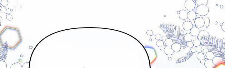 Trở Thành Con Gái Của Các Nhân Vật Chính 29 trang 58