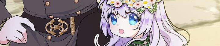 Trở Thành Con Gái Của Các Nhân Vật Chính 29 trang 580