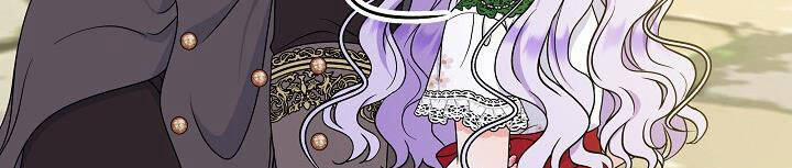 Trở Thành Con Gái Của Các Nhân Vật Chính 29 trang 581