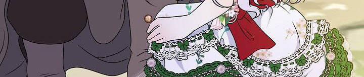 Trở Thành Con Gái Của Các Nhân Vật Chính 29 trang 582