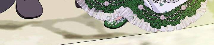 Trở Thành Con Gái Của Các Nhân Vật Chính 29 trang 583