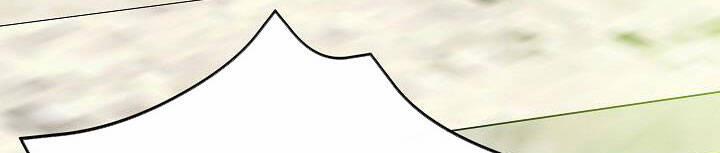 Trở Thành Con Gái Của Các Nhân Vật Chính 29 trang 584