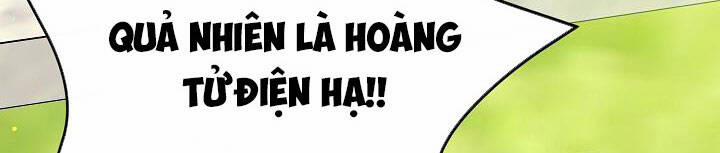 Trở Thành Con Gái Của Các Nhân Vật Chính 29 trang 585