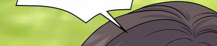 Trở Thành Con Gái Của Các Nhân Vật Chính 29 trang 586