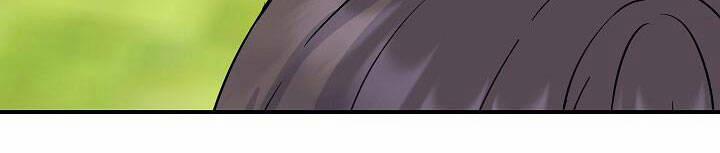 Trở Thành Con Gái Của Các Nhân Vật Chính 29 trang 587