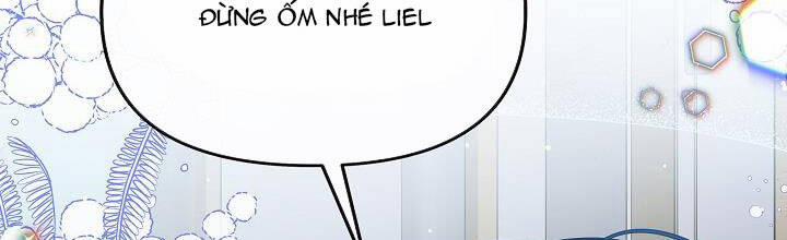 Trở Thành Con Gái Của Các Nhân Vật Chính 29 trang 59