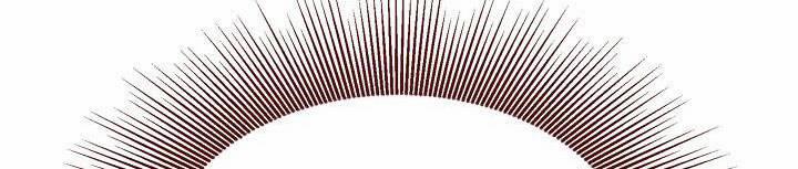 Trở Thành Con Gái Của Các Nhân Vật Chính 29 trang 590