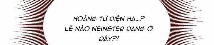 Trở Thành Con Gái Của Các Nhân Vật Chính 29 trang 591