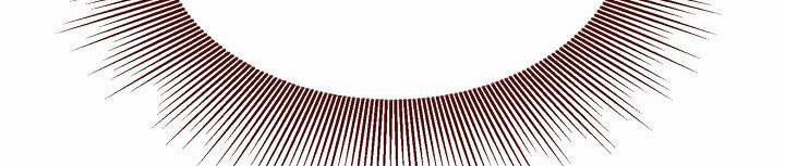 Trở Thành Con Gái Của Các Nhân Vật Chính 29 trang 592