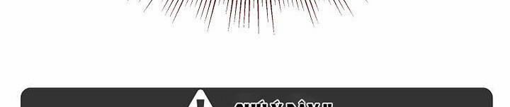 Trở Thành Con Gái Của Các Nhân Vật Chính 29 trang 593