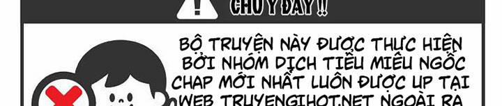 Trở Thành Con Gái Của Các Nhân Vật Chính 29 trang 594