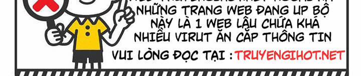 Trở Thành Con Gái Của Các Nhân Vật Chính 29 trang 595