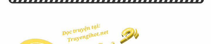 Trở Thành Con Gái Của Các Nhân Vật Chính 29 trang 596