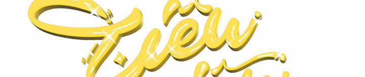 Trở Thành Con Gái Của Các Nhân Vật Chính 29 trang 597