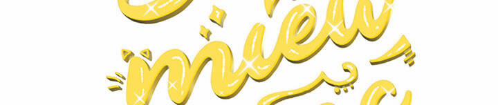 Trở Thành Con Gái Của Các Nhân Vật Chính 29 trang 598