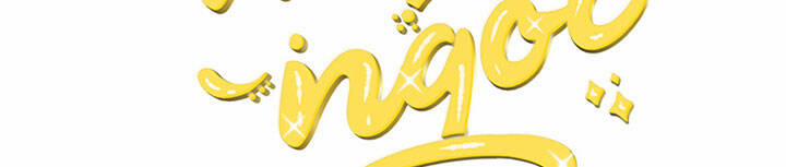 Trở Thành Con Gái Của Các Nhân Vật Chính 29 trang 599