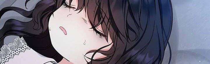 Trở Thành Con Gái Của Các Nhân Vật Chính 29 trang 6