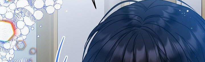 Trở Thành Con Gái Của Các Nhân Vật Chính 29 trang 60