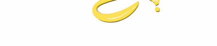 Trở Thành Con Gái Của Các Nhân Vật Chính 29 trang 600