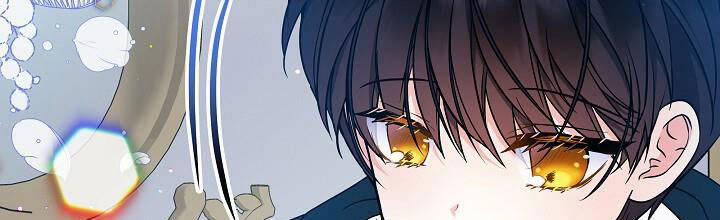 Trở Thành Con Gái Của Các Nhân Vật Chính 29 trang 61