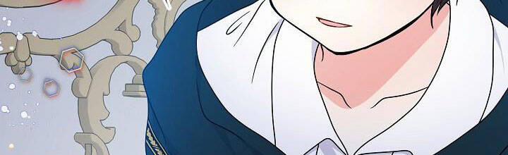 Trở Thành Con Gái Của Các Nhân Vật Chính 29 trang 62