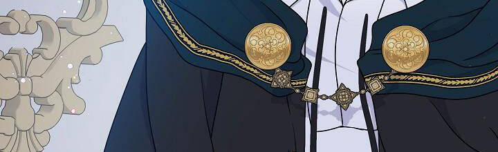 Trở Thành Con Gái Của Các Nhân Vật Chính 29 trang 63