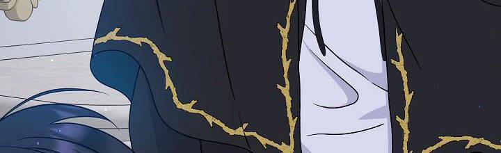 Trở Thành Con Gái Của Các Nhân Vật Chính 29 trang 64