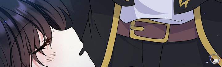 Trở Thành Con Gái Của Các Nhân Vật Chính 29 trang 65