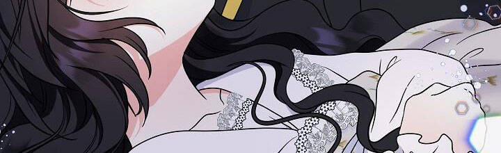 Trở Thành Con Gái Của Các Nhân Vật Chính 29 trang 66