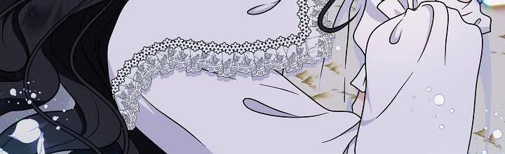 Trở Thành Con Gái Của Các Nhân Vật Chính 29 trang 67