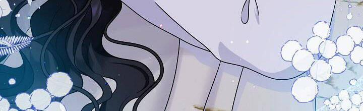 Trở Thành Con Gái Của Các Nhân Vật Chính 29 trang 68