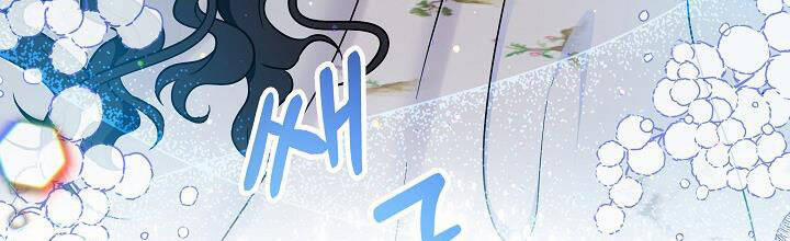 Trở Thành Con Gái Của Các Nhân Vật Chính 29 trang 69