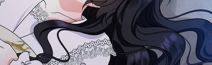 Trở Thành Con Gái Của Các Nhân Vật Chính 29 trang 7