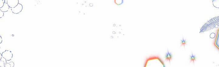 Trở Thành Con Gái Của Các Nhân Vật Chính 29 trang 71