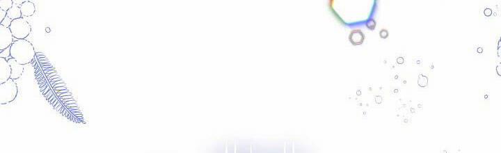 Trở Thành Con Gái Của Các Nhân Vật Chính 29 trang 72