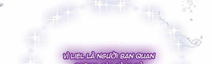 Trở Thành Con Gái Của Các Nhân Vật Chính 29 trang 73