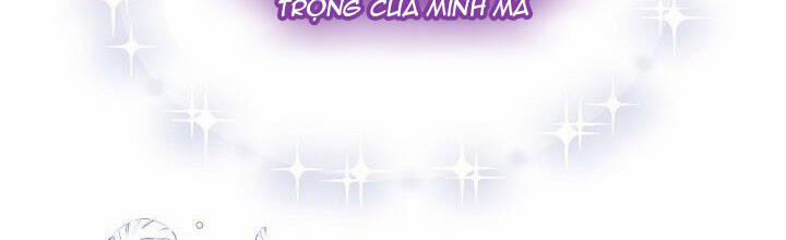 Trở Thành Con Gái Của Các Nhân Vật Chính 29 trang 74