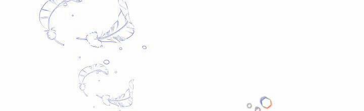 Trở Thành Con Gái Của Các Nhân Vật Chính 29 trang 75