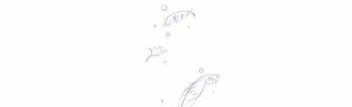 Trở Thành Con Gái Của Các Nhân Vật Chính 29 trang 77