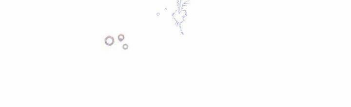 Trở Thành Con Gái Của Các Nhân Vật Chính 29 trang 78