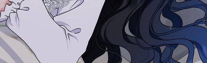 Trở Thành Con Gái Của Các Nhân Vật Chính 29 trang 8