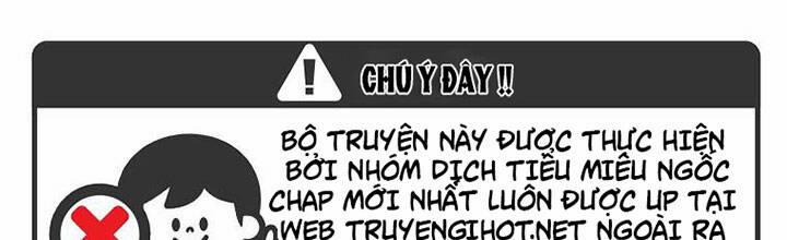 Trở Thành Con Gái Của Các Nhân Vật Chính 29 trang 83