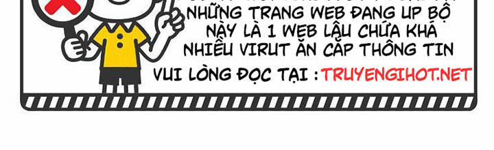 Trở Thành Con Gái Của Các Nhân Vật Chính 29 trang 84