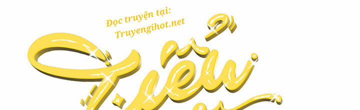 Trở Thành Con Gái Của Các Nhân Vật Chính 29 trang 85