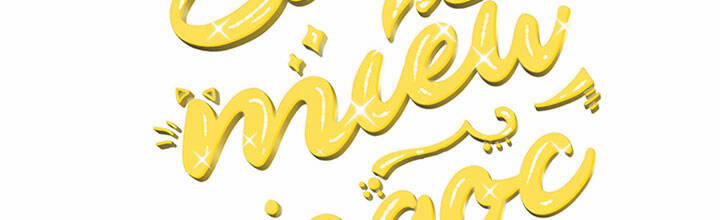 Trở Thành Con Gái Của Các Nhân Vật Chính 29 trang 86