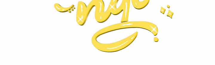 Trở Thành Con Gái Của Các Nhân Vật Chính 29 trang 87